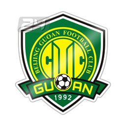 Beijing Guoan