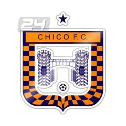 Boyacá Chicó