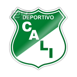 Deportivo Cali