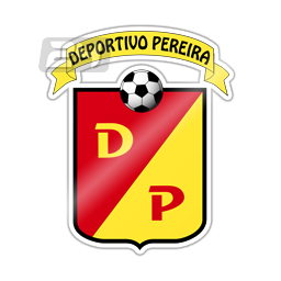 Deportivo Pereira