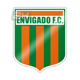 Envigado FC