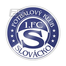 Slovacko