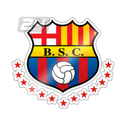 Barcelona SC