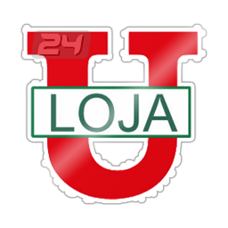 Liga de Loja