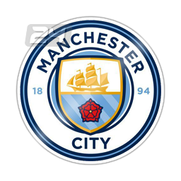 Manchester City U21