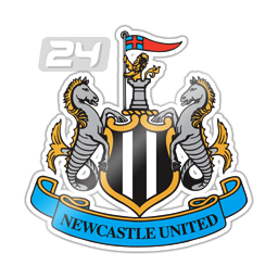 Newcastle United