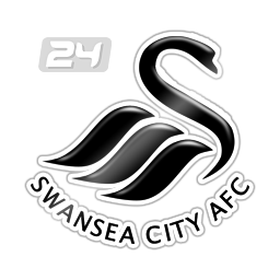 Swansea City U21