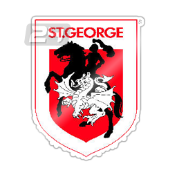 Saint George SA
