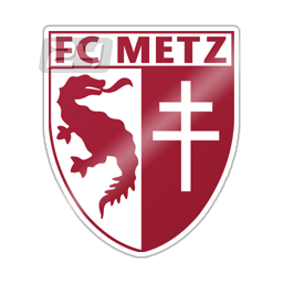 FC Metz