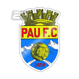 Pau FC