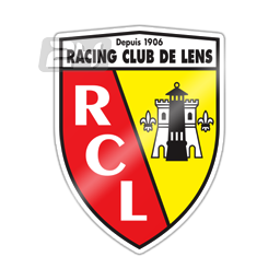 RC Lens