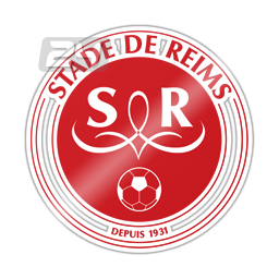 Stade Reims