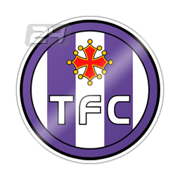 Toulouse FC