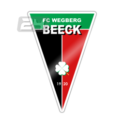 FC Wegberg-Beeck