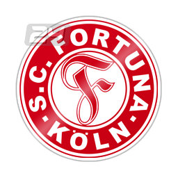 Fortuna Köln