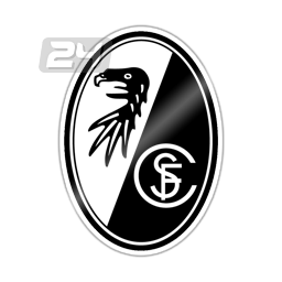 SC Freiburg