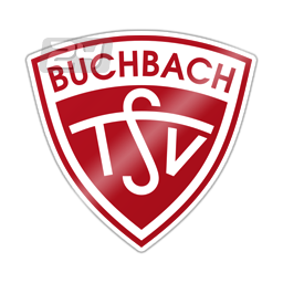TSV Buchbach