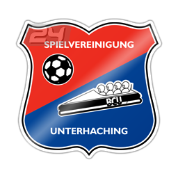 Unterhaching