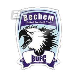 Bechem United