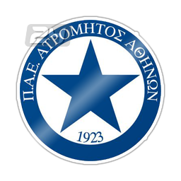 Atromitos FC