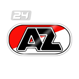 AZ Alkmaar