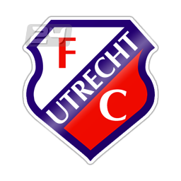 FC Utrecht