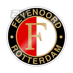 Feyenoord