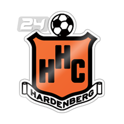 HHC Hardenberg