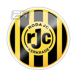 Roda Kerkrade