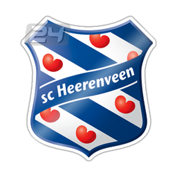 SC Heerenveen