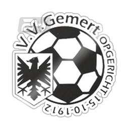 VV Gemert