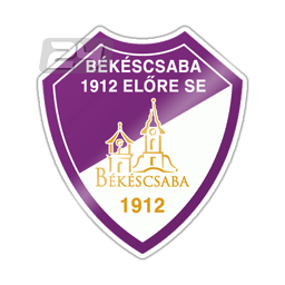 Bekescsaba Elore