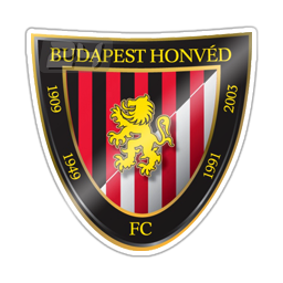 Budapest Honved