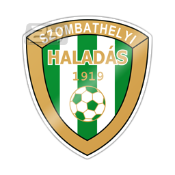 Haladas