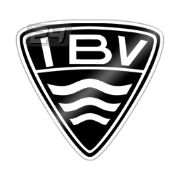 IBV Vestmannaeyjar