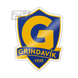 UMF Grindavik