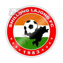 Shillong Lajong