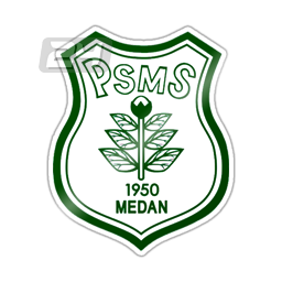 PSMS Medan