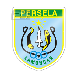 Persela Lamongan