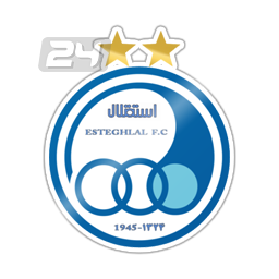 Esteghlal Tehran