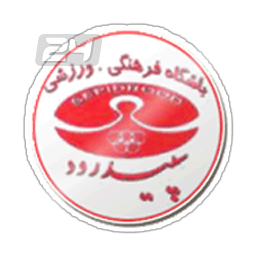 Sepidrood Rasht