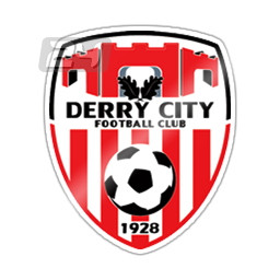 Derry City