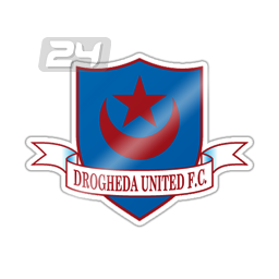 Drogheda Utd