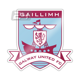 Galway United