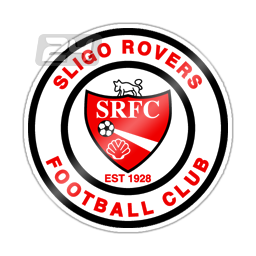 Sligo Rovers