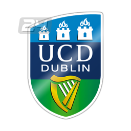 UCD Dublin