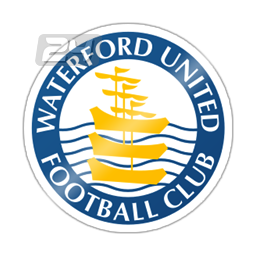 Waterford FC