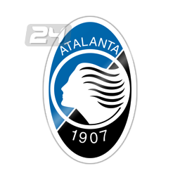 Atalanta Bergamo