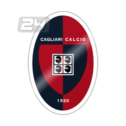 Cagliari Calcio