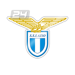 Lazio